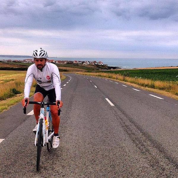 Nomads: Παρασκευάς: Δεν θα πιστεύετε τι έχει καταφέρει να κάνει πραγματικότητα ο παίκτης της Ζούγκλα