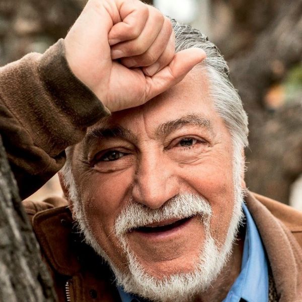 28η Οκτωβρίου: Πώς ο πατέρας πασίγνωστου ηθοποιού… έδεσε συγχωριανό του για να πάει στο μέτωπο