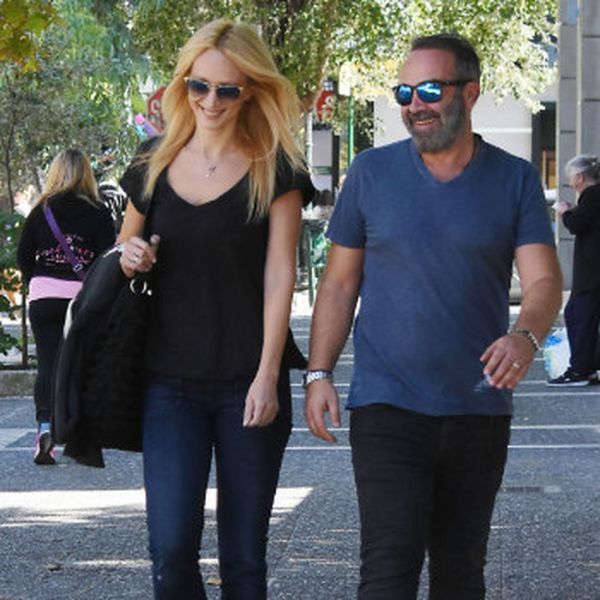 Ευτυχισμένοι μαζί 