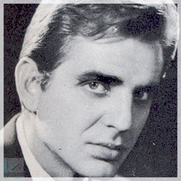 Θλίψη: «Έφυγε» από τη ζωή σπουδαίος Έλληνας ηθοποιός