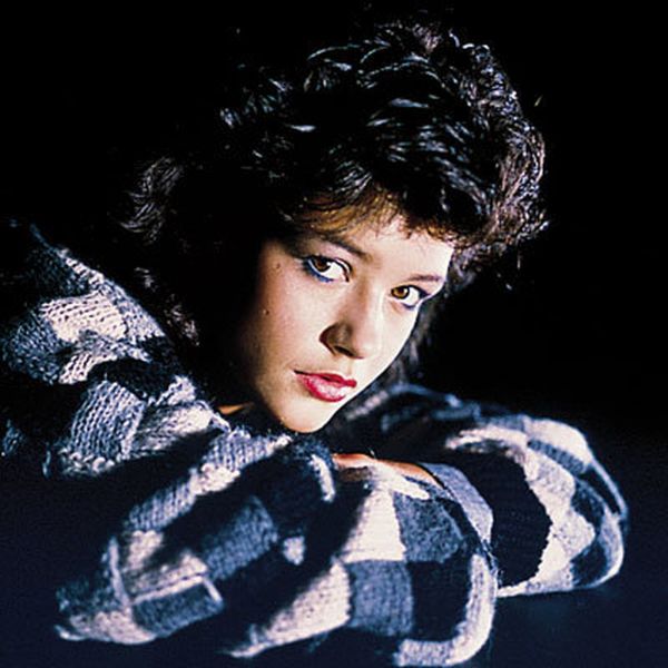 Catherine Zeta Jones: Η πλήρης μετάλλαξή της από το 1986 έως σήμερα!