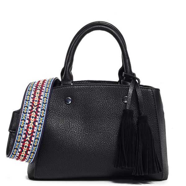 BLACK FRIDAY στη MIGATO έως -50%