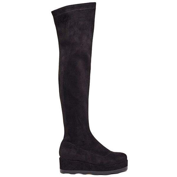 CYBER WEEK στη MIGATO έως -50%