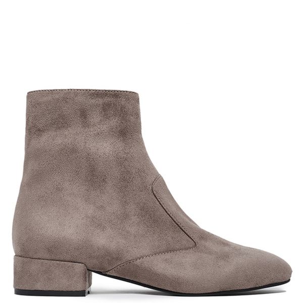 CYBER WEEK στη MIGATO έως -50%