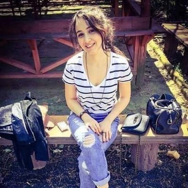 Έγκυος πρωταγωνίστρια γνωστής τηλεοπτικής σειράς