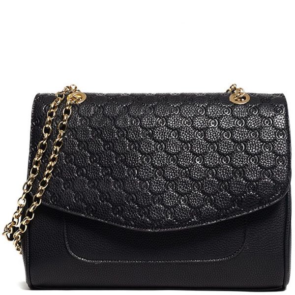 Χειμερινές εκπτώσεις MIGATO έως -50%