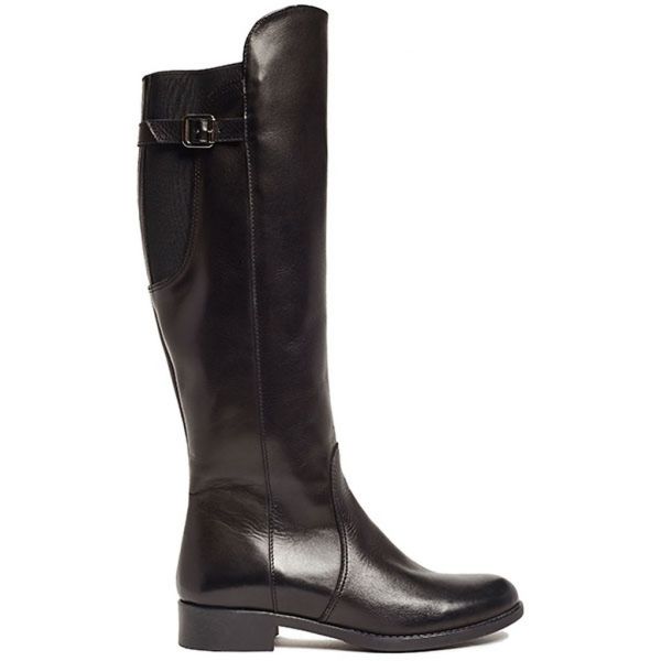 Χειμερινές εκπτώσεις MIGATO έως -50%