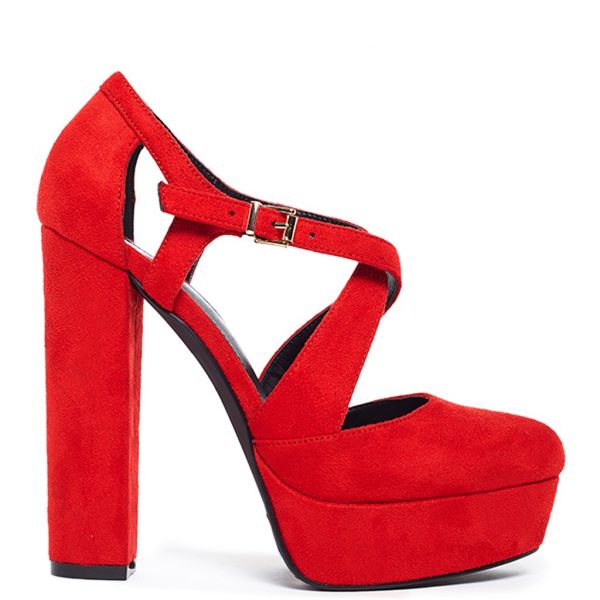 Χειμερινές εκπτώσεις MIGATO έως -50%