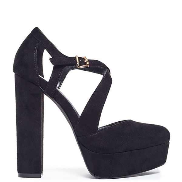 Χειμερινές εκπτώσεις MIGATO έως -50%