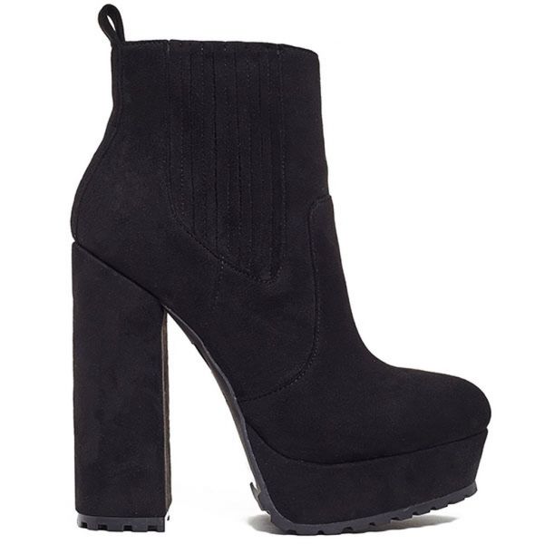 Χειμερινές εκπτώσεις MIGATO έως -50%