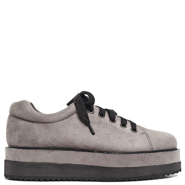 Χειμερινές εκπτώσεις MIGATO έως -50%