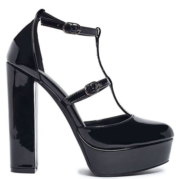 Χειμερινές εκπτώσεις MIGATO έως -50%