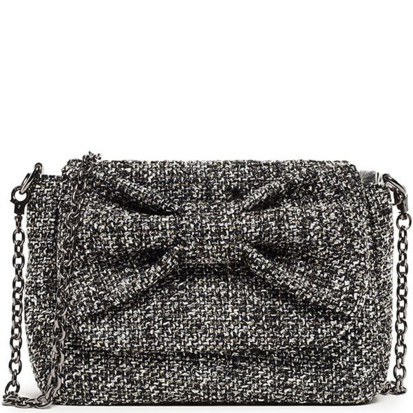 Χειμερινές εκπτώσεις MIGATO έως -50%