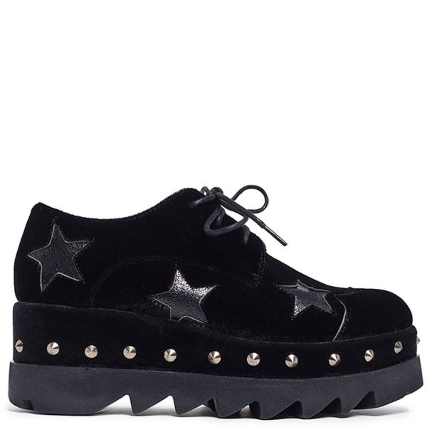 Χειμερινές εκπτώσεις MIGATO έως -50%