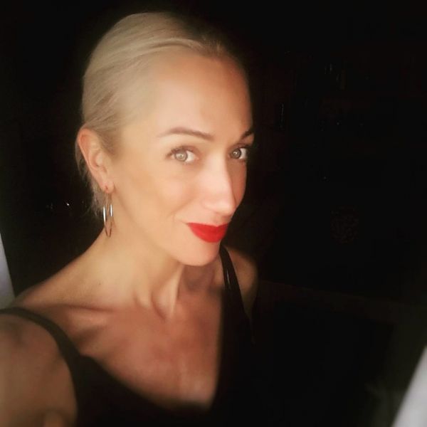 Survivor 2018: Διάσημοι: Το κορίτσι του Φώτη Γιαννιώτη, Κατερίνα Χαλικιά στο ριάλιτι επιβίωσης