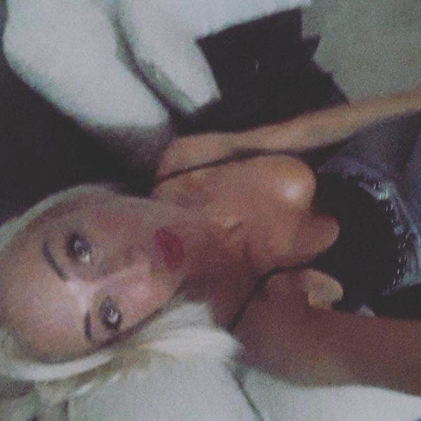 Survivor 2018: Διάσημοι: Το κορίτσι του Φώτη Γιαννιώτη, Κατερίνα Χαλικιά στο ριάλιτι επιβίωσης