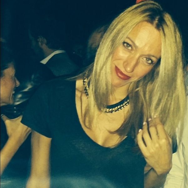 Survivor 2018: Διάσημοι: Το κορίτσι του Φώτη Γιαννιώτη, Κατερίνα Χαλικιά στο ριάλιτι επιβίωσης