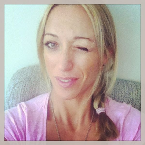 Survivor 2018: Διάσημοι: Το κορίτσι του Φώτη Γιαννιώτη, Κατερίνα Χαλικιά στο ριάλιτι επιβίωσης