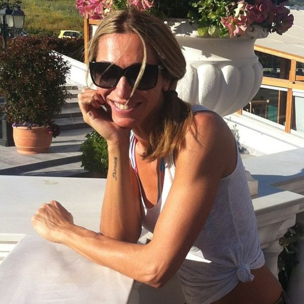 Survivor 2018: Διάσημοι: Το κορίτσι του Φώτη Γιαννιώτη, Κατερίνα Χαλικιά στο ριάλιτι επιβίωσης