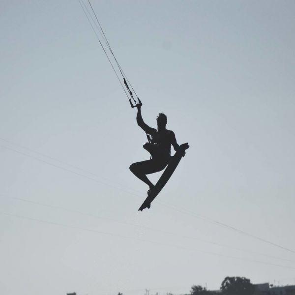 Survivor 2: Διάσημοι: Γιάννης Δρυμωνάκος: Από τις πισίνες στον… Άγιο Δομίνικο