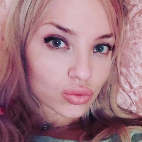 Survivor 2: Ποια παίκτρια των Μαχητών είχε παίξει και στο… Deal;