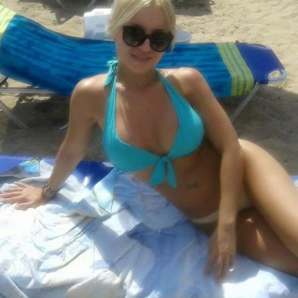 Survivor 2: Ποια παίκτρια των Μαχητών είχε παίξει και στο… Deal;