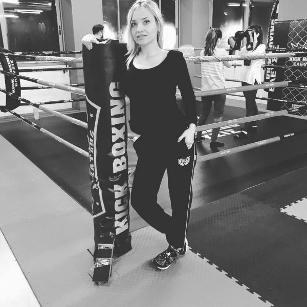 Survivor 2: Ποια παίκτρια των Μαχητών είχε παίξει και στο… Deal;