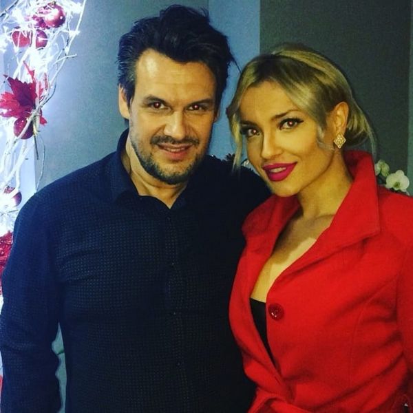 Survivor 2: Ποια παίκτρια των Μαχητών είχε παίξει και στο… Deal;