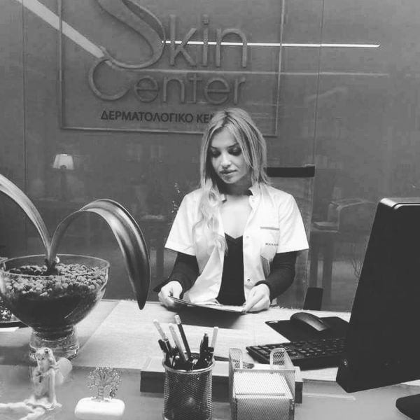 Survivor 2: Ποια παίκτρια των Μαχητών είχε παίξει και στο… Deal;