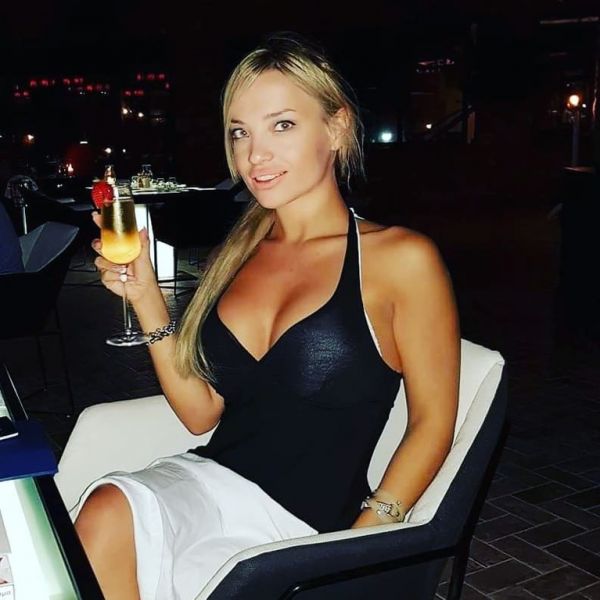 Survivor 2: Ποια παίκτρια των Μαχητών είχε παίξει και στο… Deal;