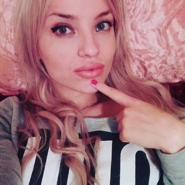 Survivor 2: Ποια παίκτρια των Μαχητών είχε παίξει και στο… Deal;