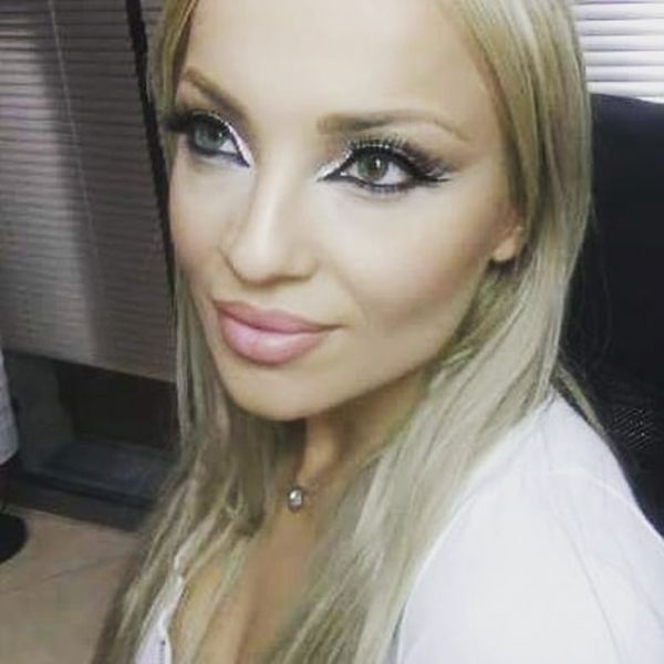 Survivor 2: Ποια παίκτρια των Μαχητών είχε παίξει και στο… Deal;