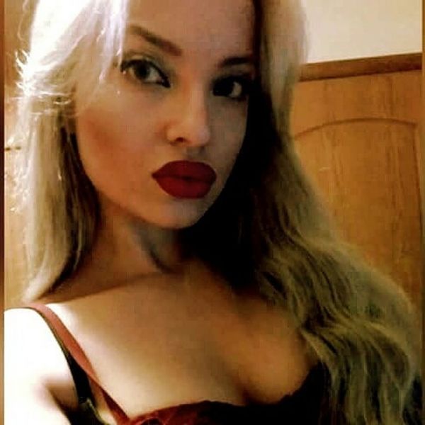 Survivor 2: Ποια παίκτρια των Μαχητών είχε παίξει και στο… Deal;