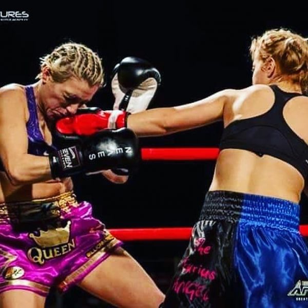 Survivor 2: Ποια παίκτρια των Μαχητών είχε παίξει και στο… Deal;