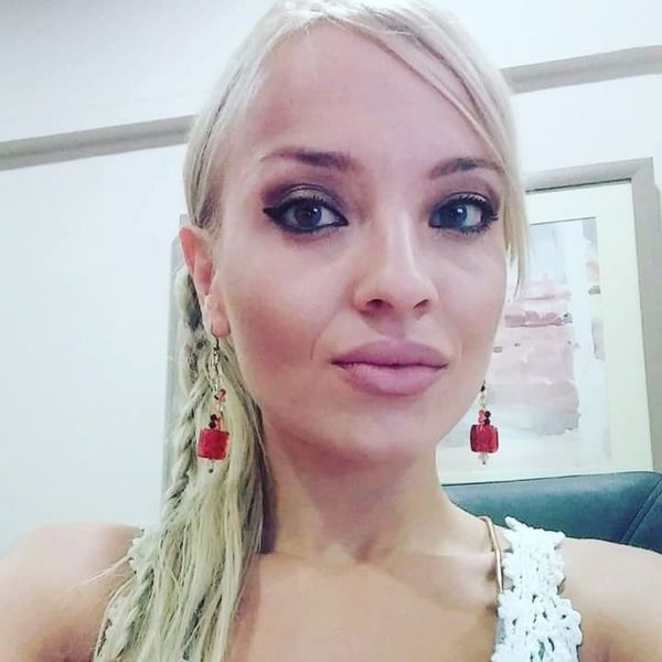 Survivor 2: Ποια παίκτρια των Μαχητών είχε παίξει και στο… Deal;