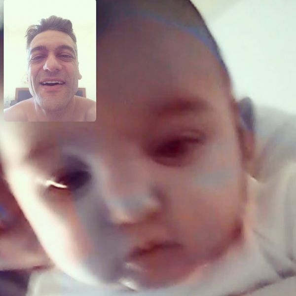 Survivor 2018: O πρώην συνεργάτης του Μάρκου Σεφερλή στο ριάλιτι επιβίωσης! 