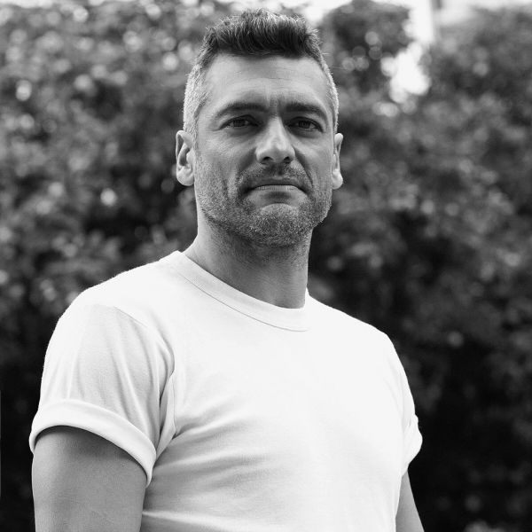 Survivor 2018: O πρώην συνεργάτης του Μάρκου Σεφερλή στο ριάλιτι επιβίωσης! 