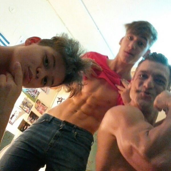 Survivor 2018: O πρώην συνεργάτης του Μάρκου Σεφερλή στο ριάλιτι επιβίωσης! 