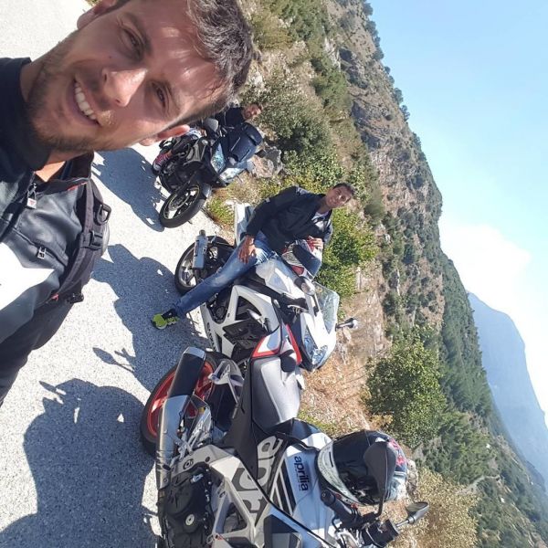 Survivor 2018: Διάσημοι: Ο Ολυμπιονίκης Γιάννης Τσίλης στο ριάλιτι επιβίωσης!