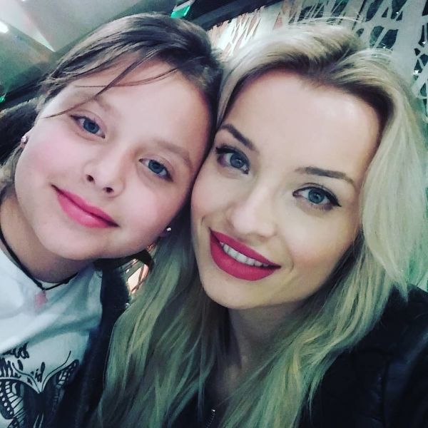 Survivor 2: Το πρώτο μήνυμα της Αγγελικής Κοκκαλίτσα που αποχώρησε από το ριάλιτι