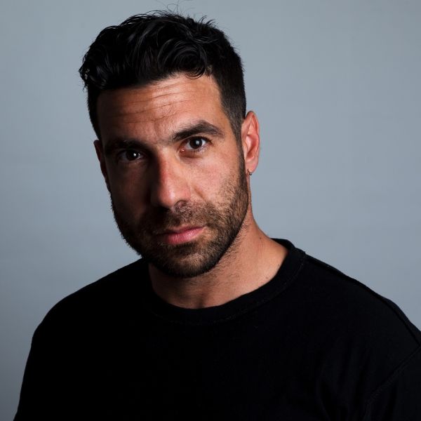 Ποιος λέει: «Η Καινούργιου δεν είναι η θεά της τηλεόρασης που βρίσκεται στο απυρόβλητο»;