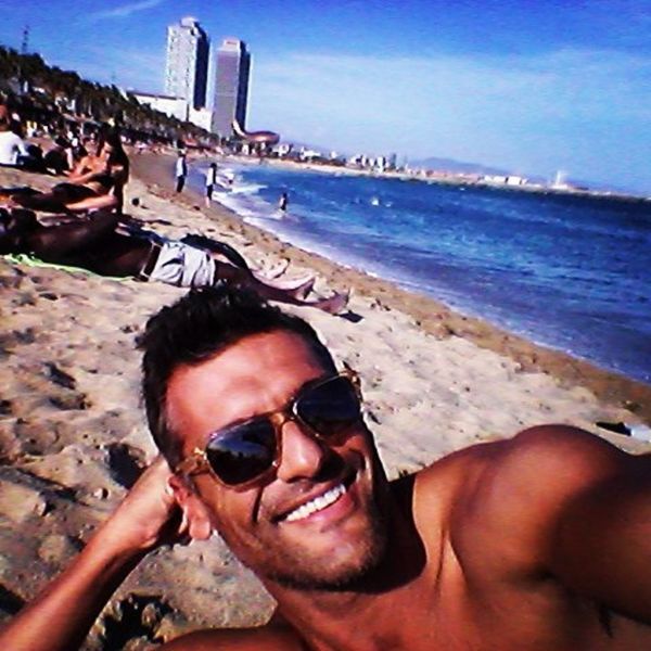 Survivor 2: Στέλιος Κρητικός: Η αλλαγή στην εμφάνιση του – Έρεψε μέσα σε τρεις εβδομάδες