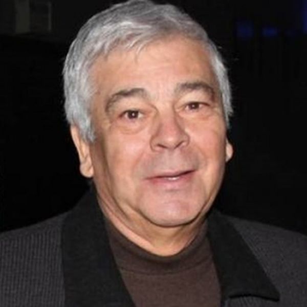 Γιάννης Μόρτζος: «Έπεσα σε κώμα, ήμουν διασωληνωμένος, περίμεναν ότι θα πεθάνω»