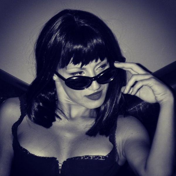 Power of love: Κι όμως είναι παίκτρια και αναζητεί την αγάπη! Την αναγνωρίζετε;