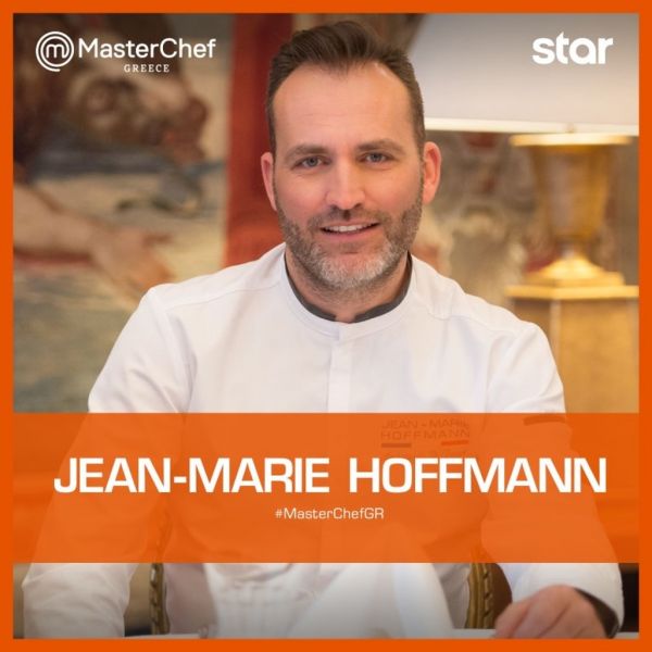 MasterChef: Χαμός θα γίνει με... Τζώρτζη και Γωγώ αντιμέτωπους!