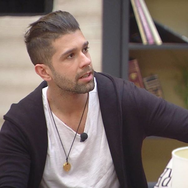 Power of love spoiler: Απίστευτη ανατροπή! Η ασυλία, το χρηματικό έπαθλο και η αποχώρηση παίκτη