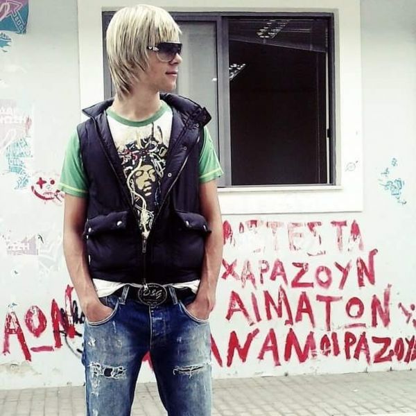 Power of love: Θα μας τρελάνουν!  Ο νέος παίκτης είναι ο σωσίας του Οικονομόπουλου 