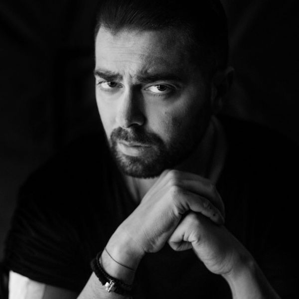 Το νέο μήνυμα του Ηλία Βρεττού μετά το τροχαίο: «Θα σας παρακαλούσα να μην…»