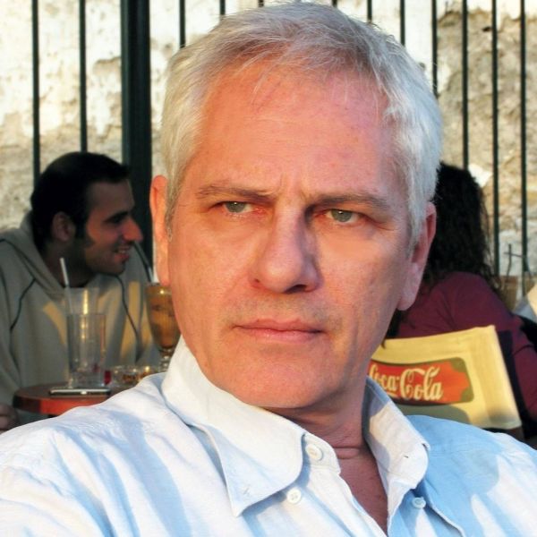 Δείτε πώς είναι σήμερα ο Ρένος της σειράς «Λάμψη» 