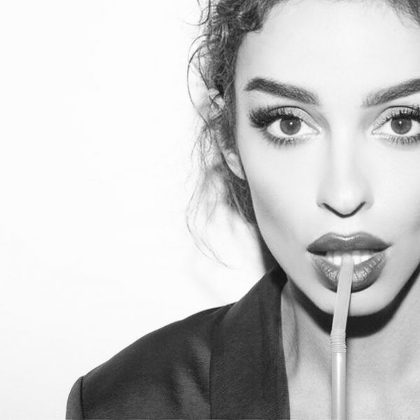 Eurovision 2018: Η απάντηση του ΡΙΚ για τον αλβανικό αετό της Φουρέιρα